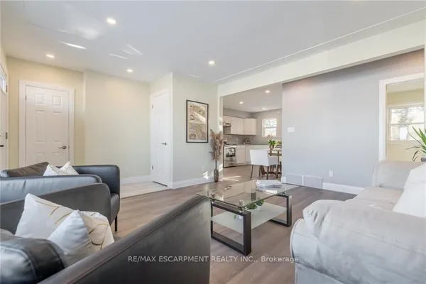 58 Sandalwood Avenue