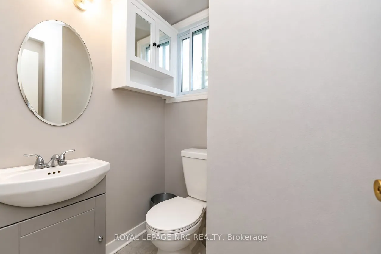 161 Berkindale Drive, Unit 8 — photo 3