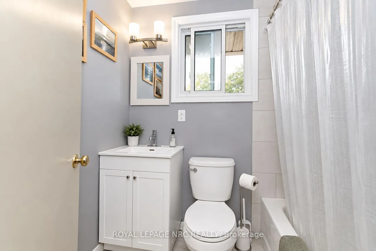 161 Berkindale Drive, Unit 8 — photo 12