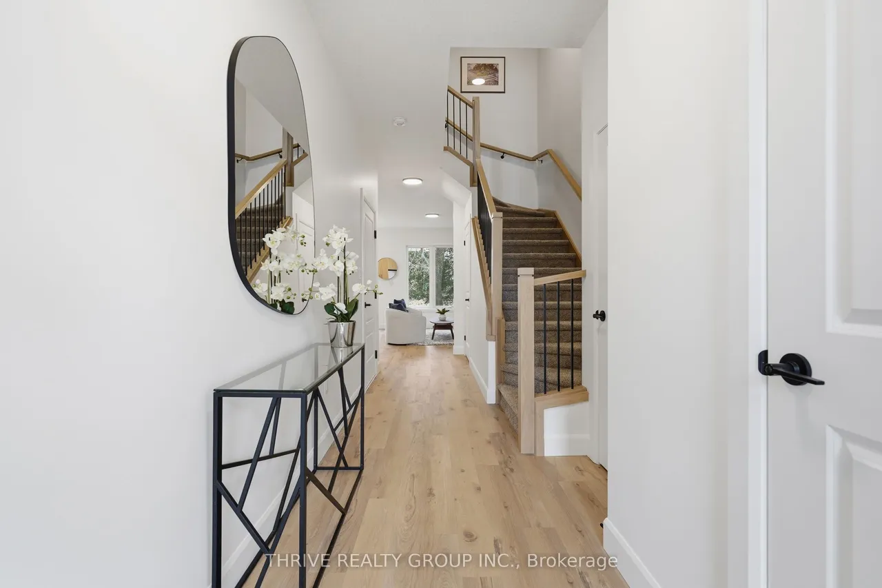 279 HILL Street, Unit 14 — photo 3