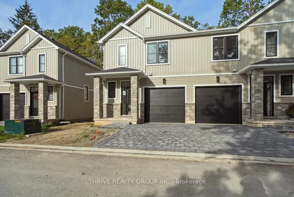 279 HILL Street, Unit 13 — photo 2