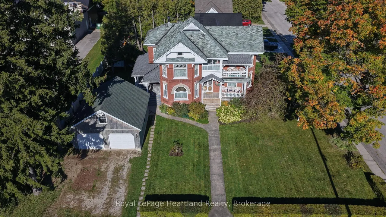 62 Orange Street S — photo 49