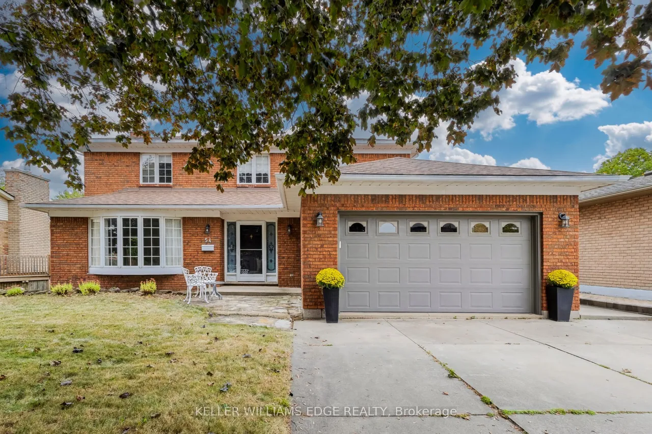 54 Monte Drive — photo 3