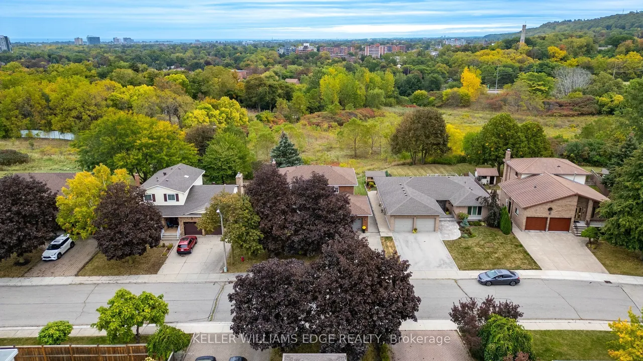 54 Monte Drive — photo 2