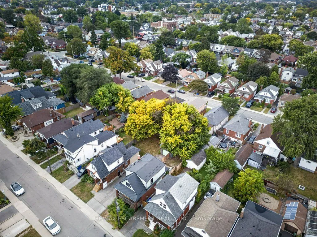 101 COPE Street — photo 49