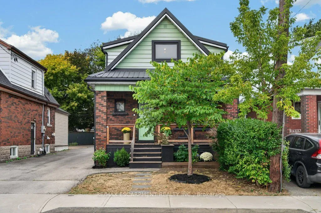 101 COPE Street — photo 3