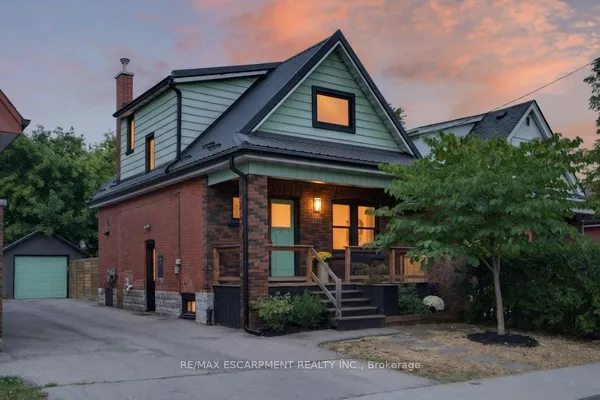 101 COPE Street — photo 2