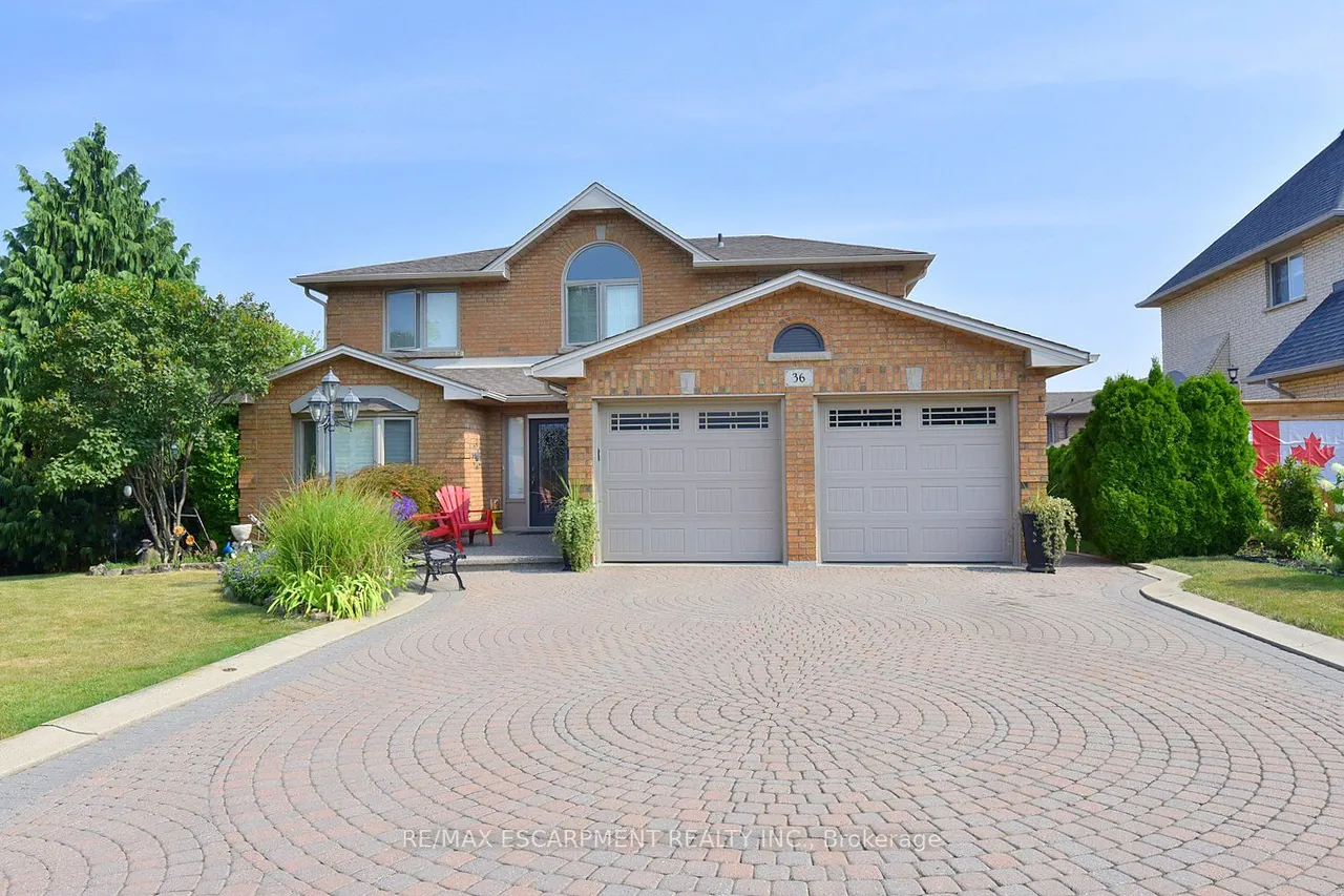 36 Tommar Place — photo 2