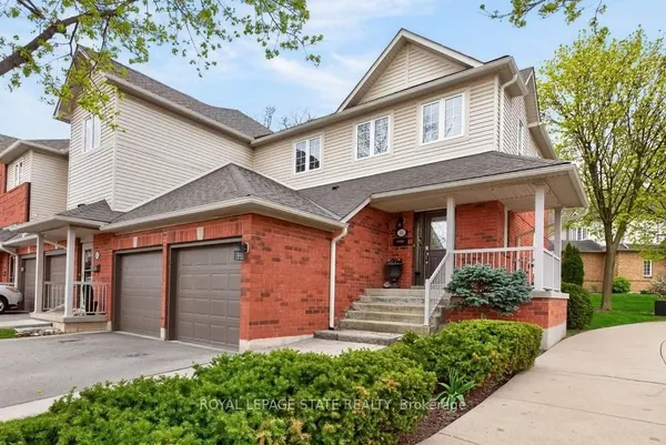 100 Beddoe Drive, Unit 101 — photo 2