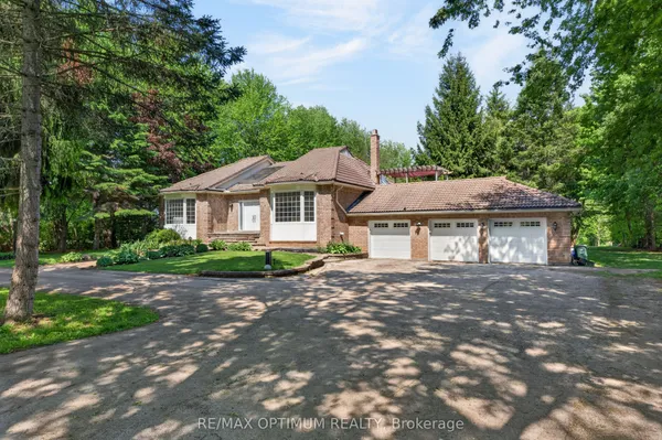 529 Campbellville Road — photo 2