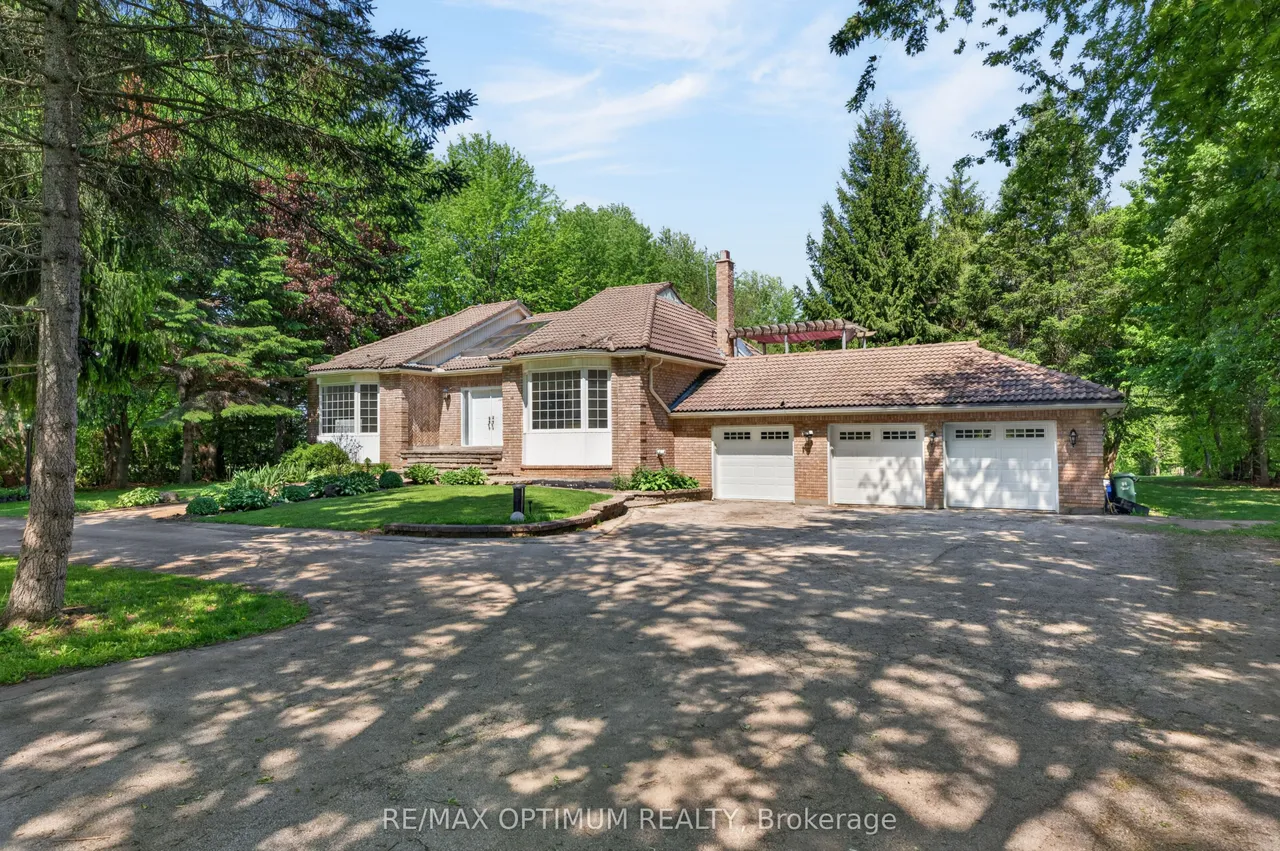 529 Campbellville Road — photo 2