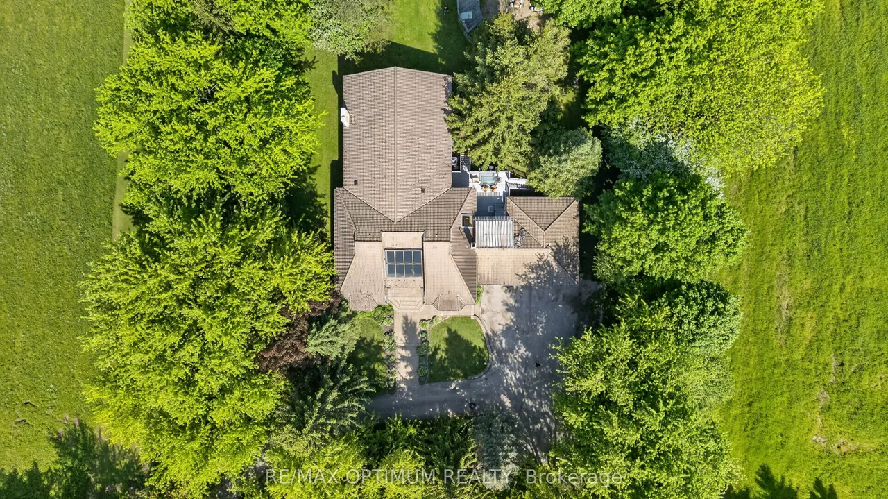 529 Campbellville Road — photo 49