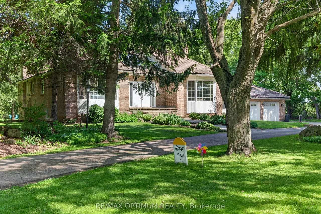 529 Campbellville Road — photo 3