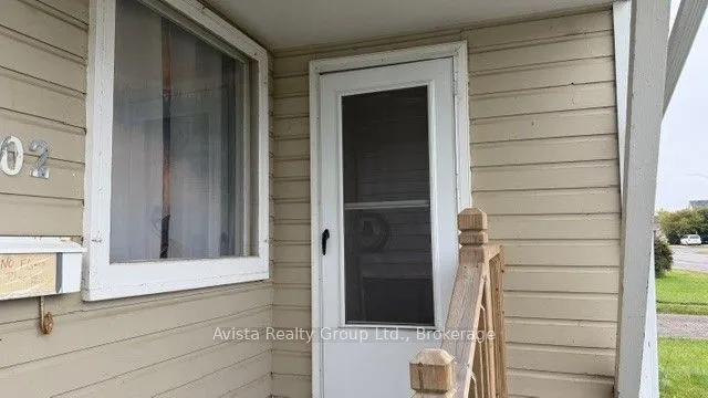 1202 Gore Street W — photo 15