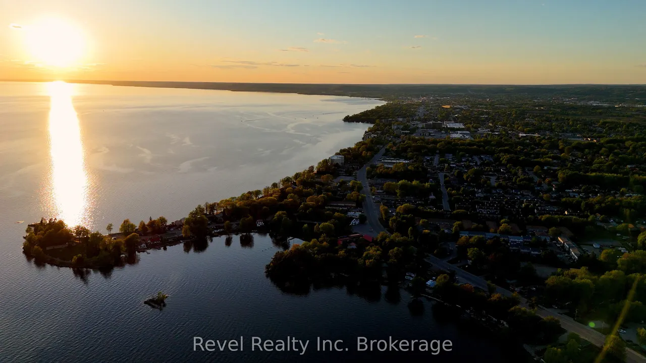 Part Lot 99 Lakeshore Drive — photo 24