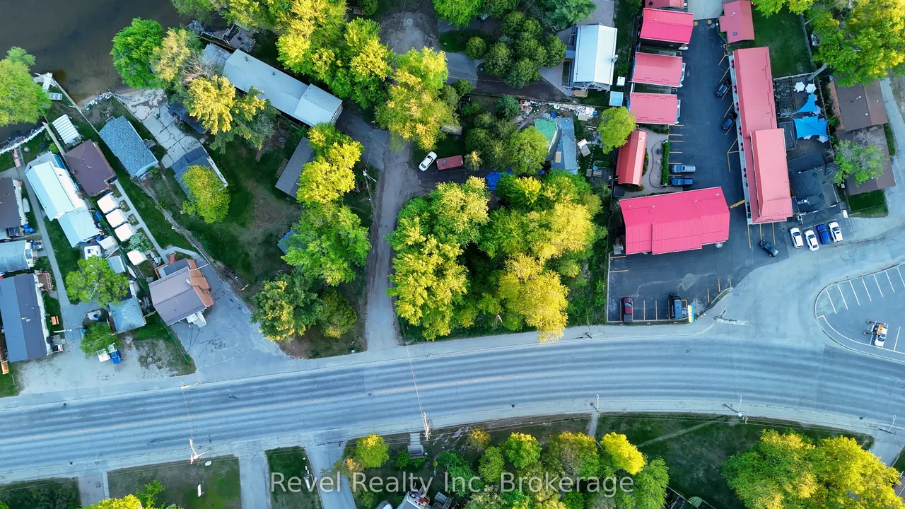 Part Lot 99 Lakeshore Drive — photo 3
