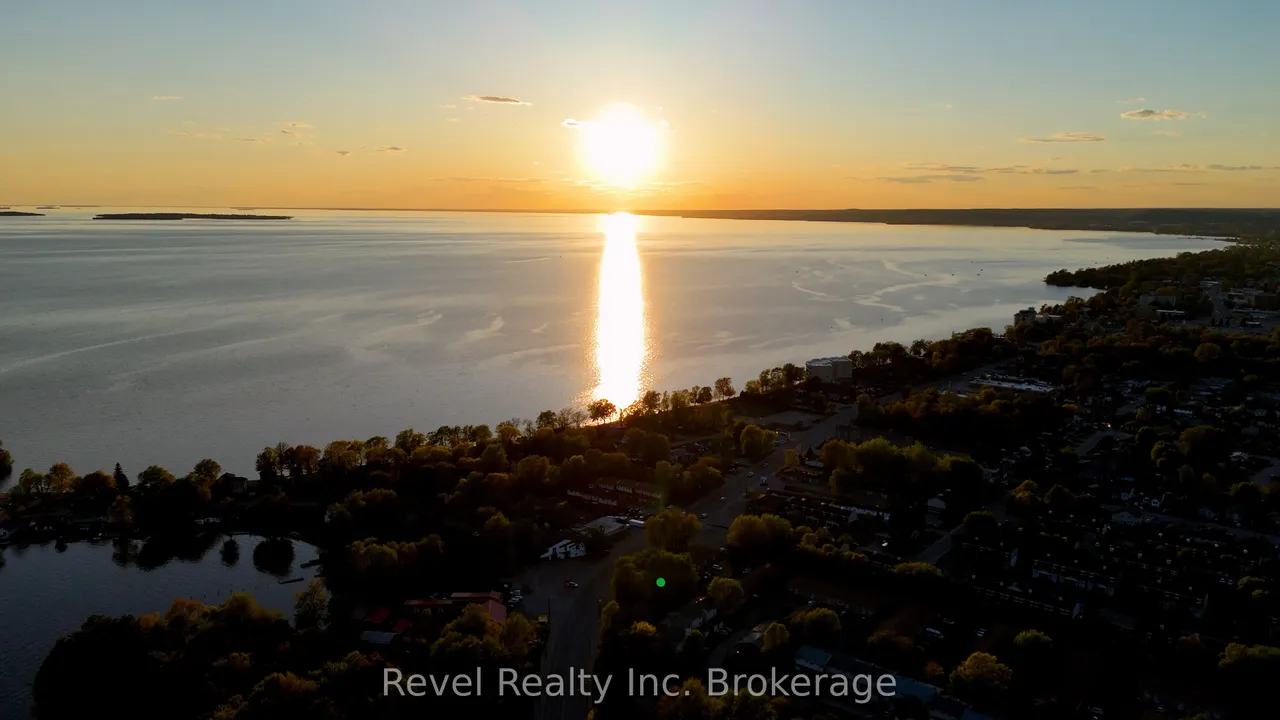 Part Lot 99 Lakeshore Drive — photo 23
