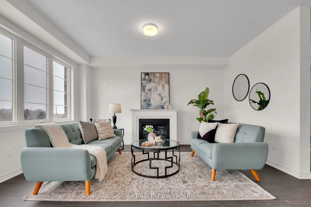472 Trevor Street — photo 3