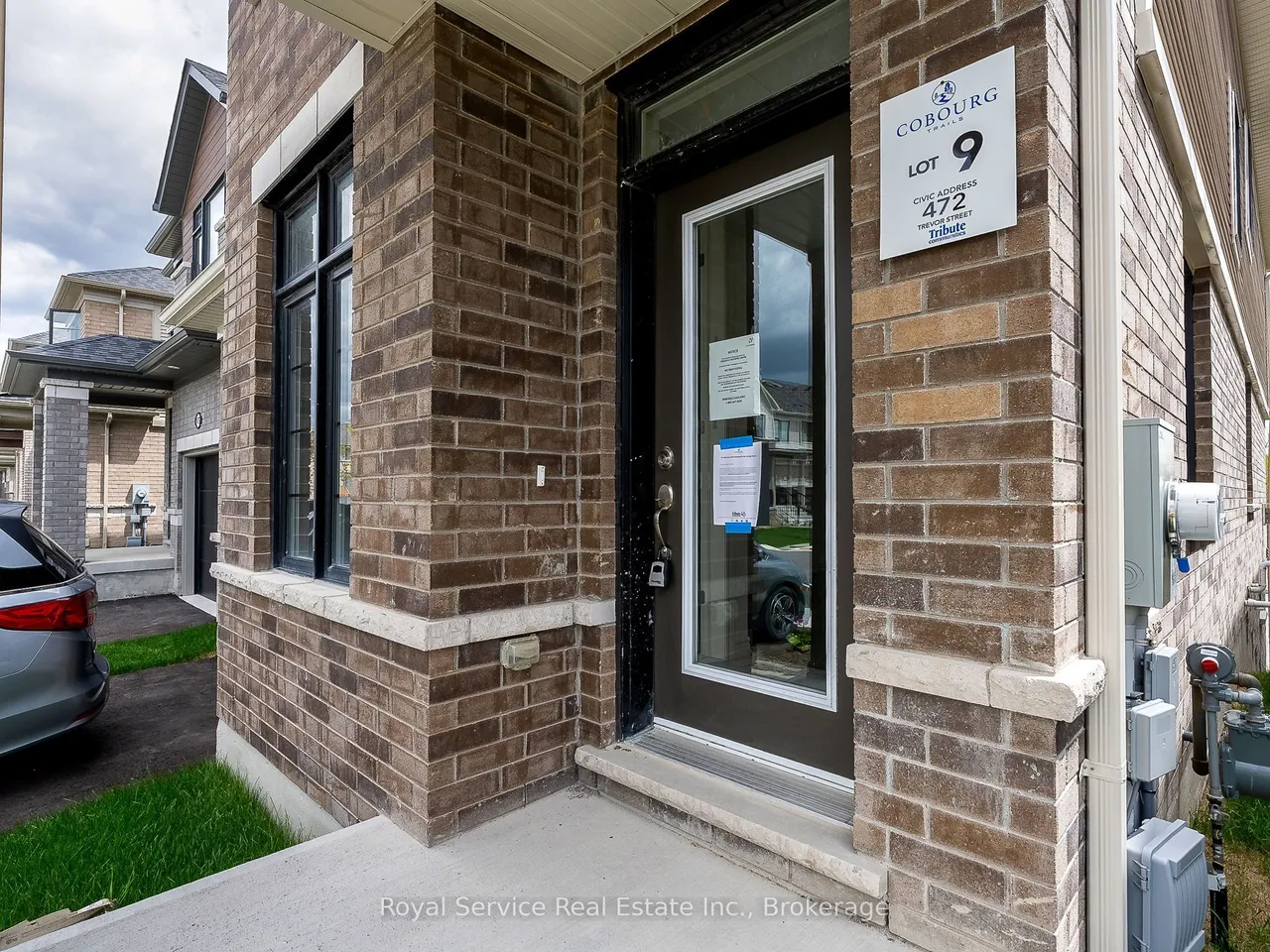 472 Trevor Street — photo 37