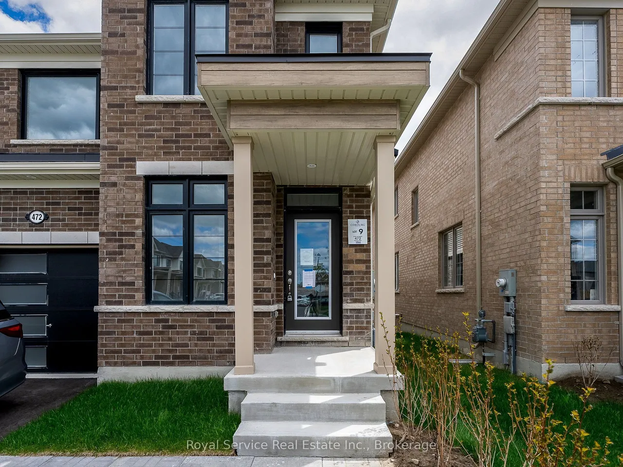 472 Trevor Street — photo 38