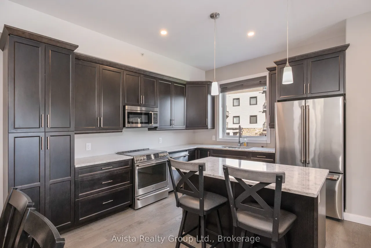 200 Oasis Lane, Unit 118 — photo 3