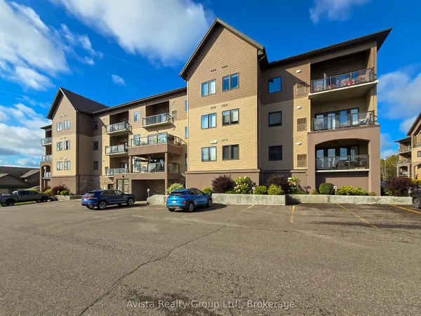 200 Oasis Lane, Unit 118