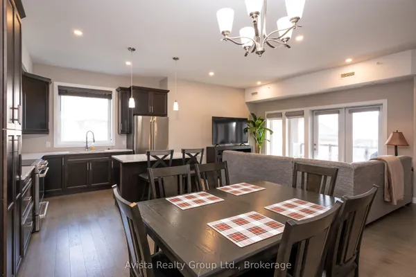 200 Oasis Lane, Unit 118 — photo 2