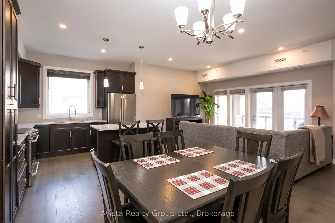200 Oasis Lane, Unit 118 — photo 2
