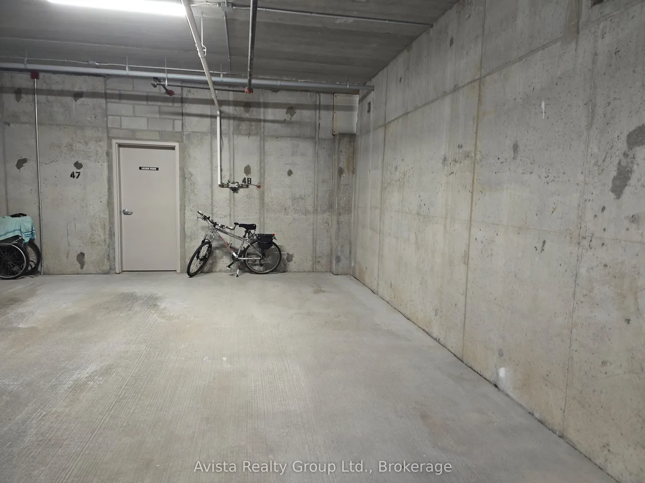200 Oasis Lane, Unit 118 — photo 35