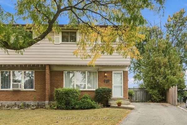 48 Raleigh Court — photo 2