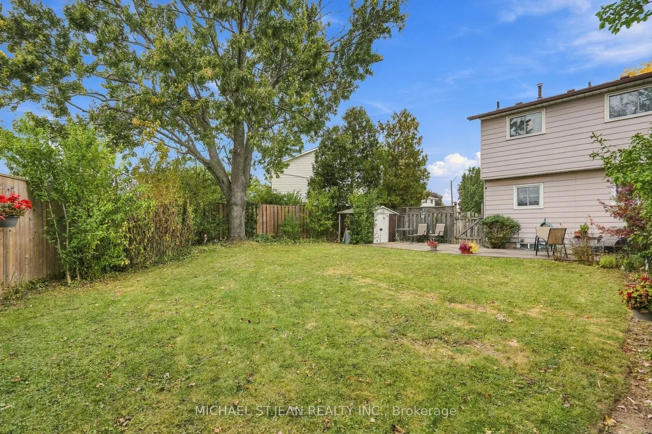 48 Raleigh Court — photo 36