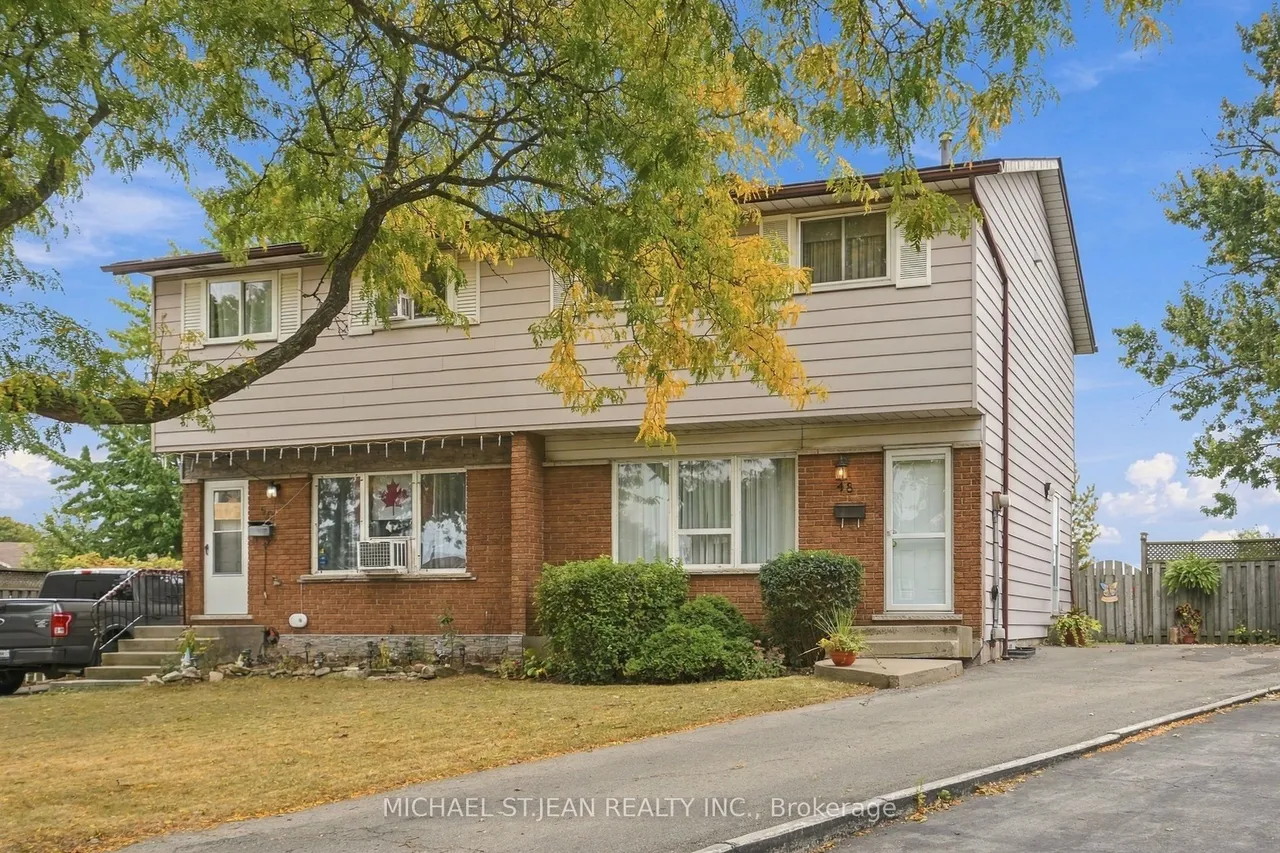 48 Raleigh Court — photo 3