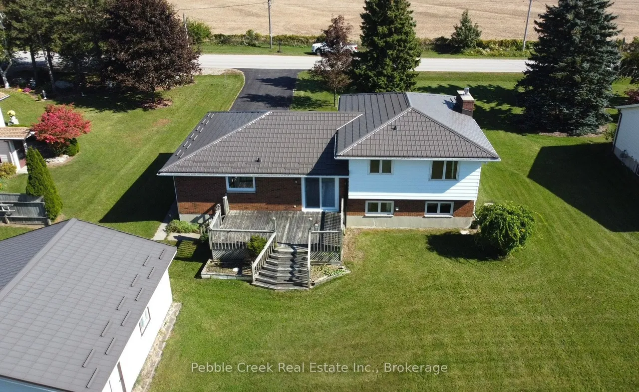 79927 Orchard Line — photo 2