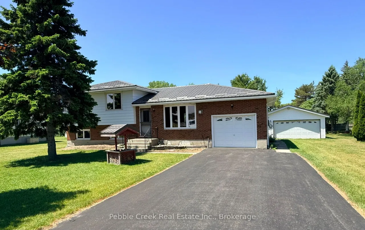 79927 Orchard Line — photo 50