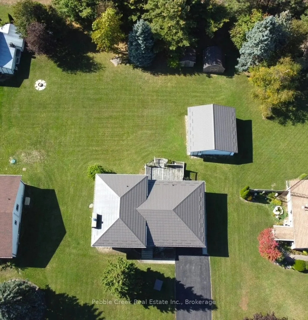 79927 Orchard Line — photo 3