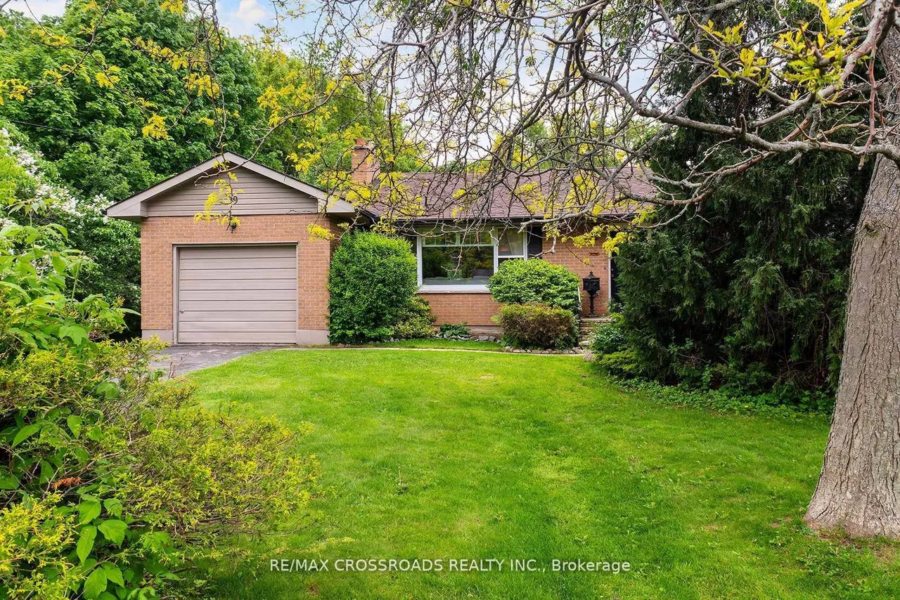 19 Orchard Avenue — photo 3