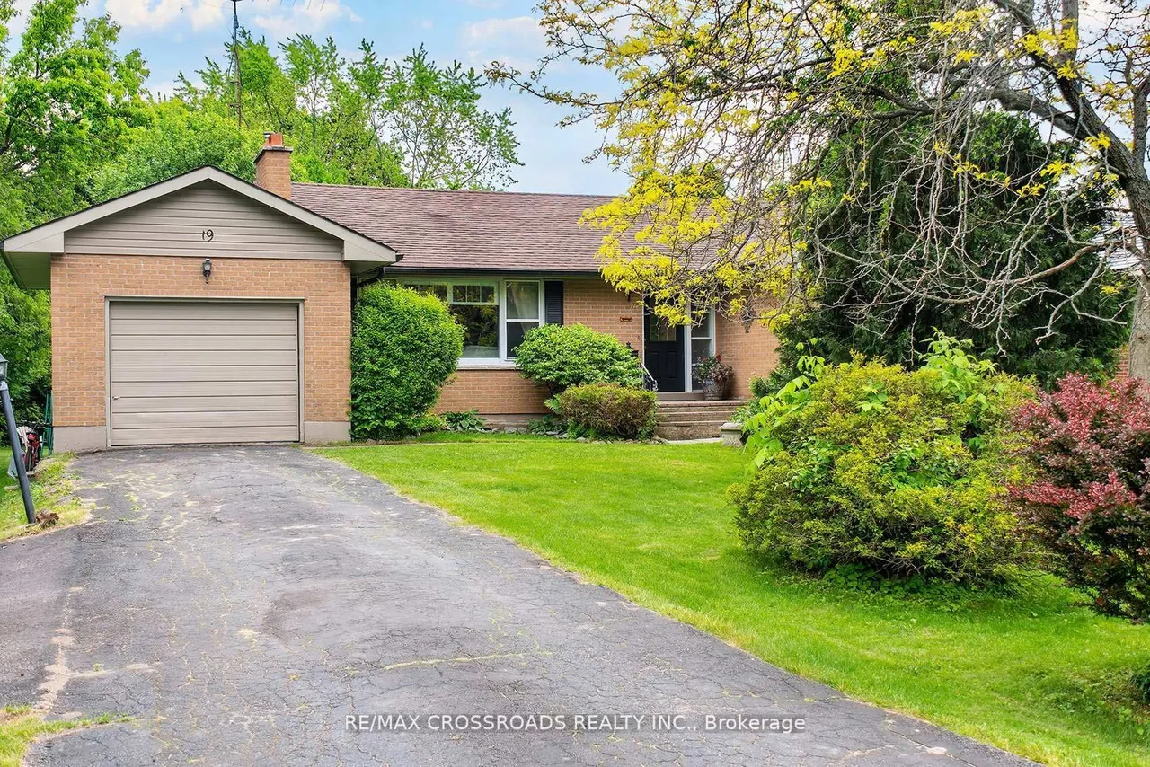 19 Orchard Avenue — photo 44
