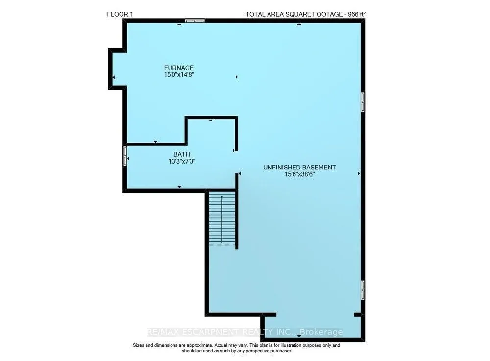 45 Richmond Crescent — photo 35
