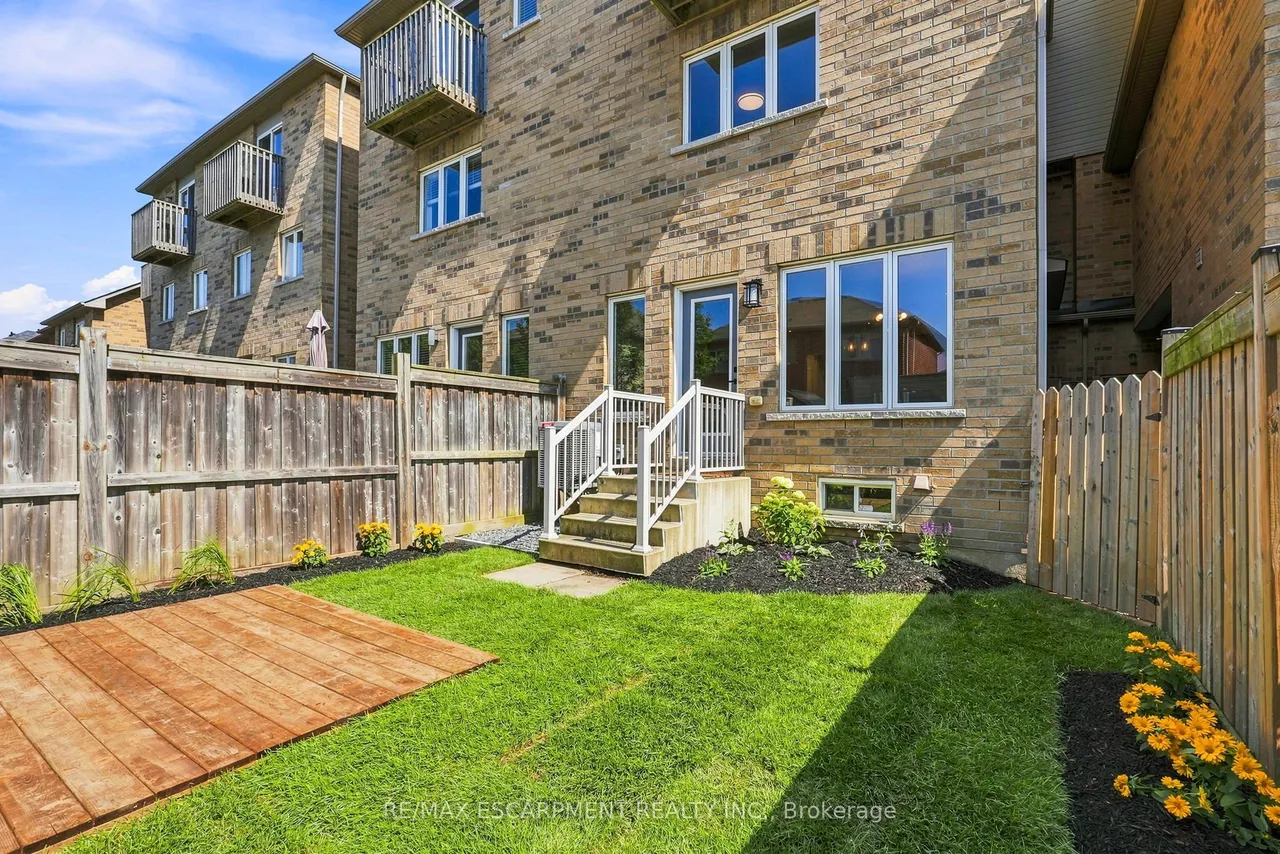123 SKINNER Road — photo 33