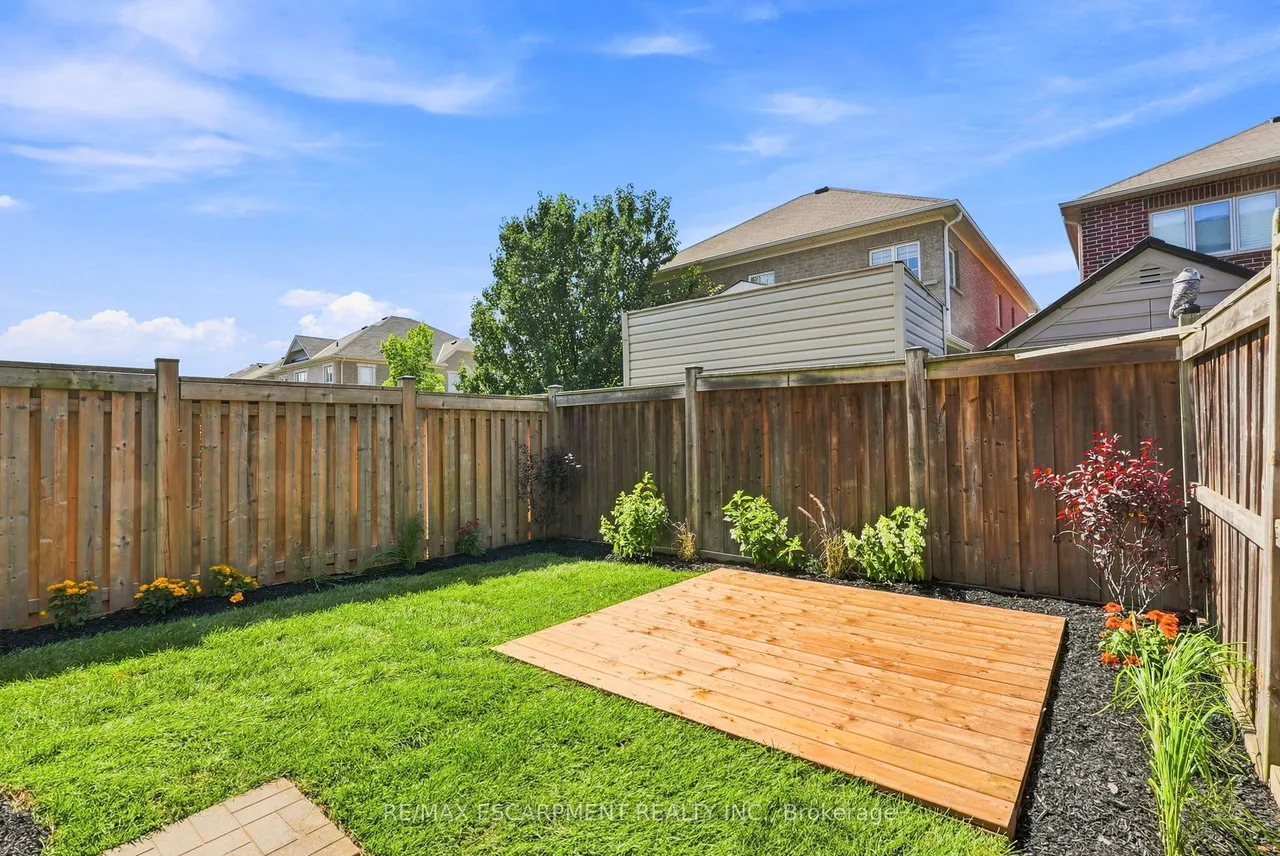 123 SKINNER Road — photo 34
