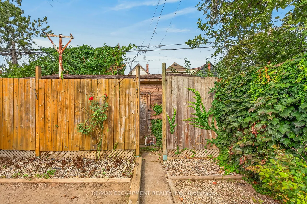 103 Belmont Avenue — photo 43