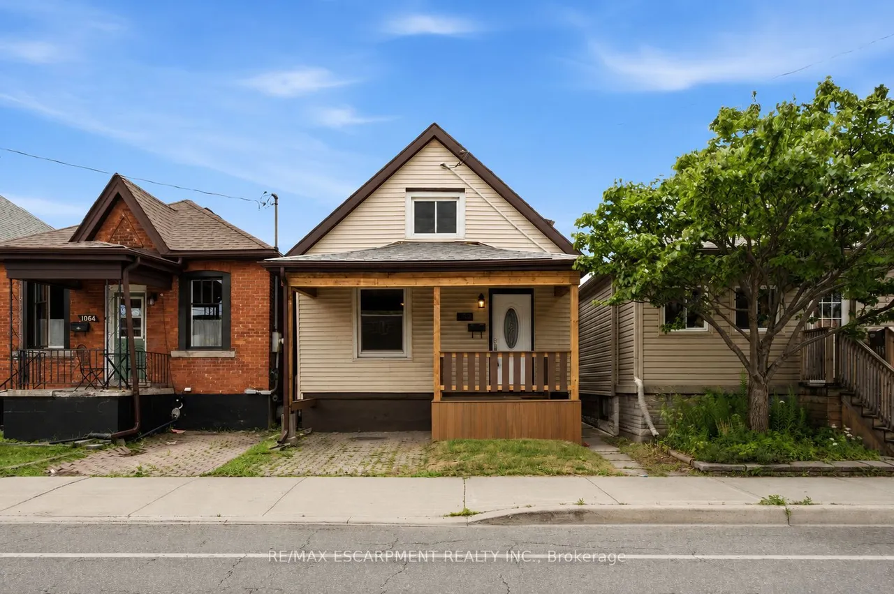 1062 Cannon Street E