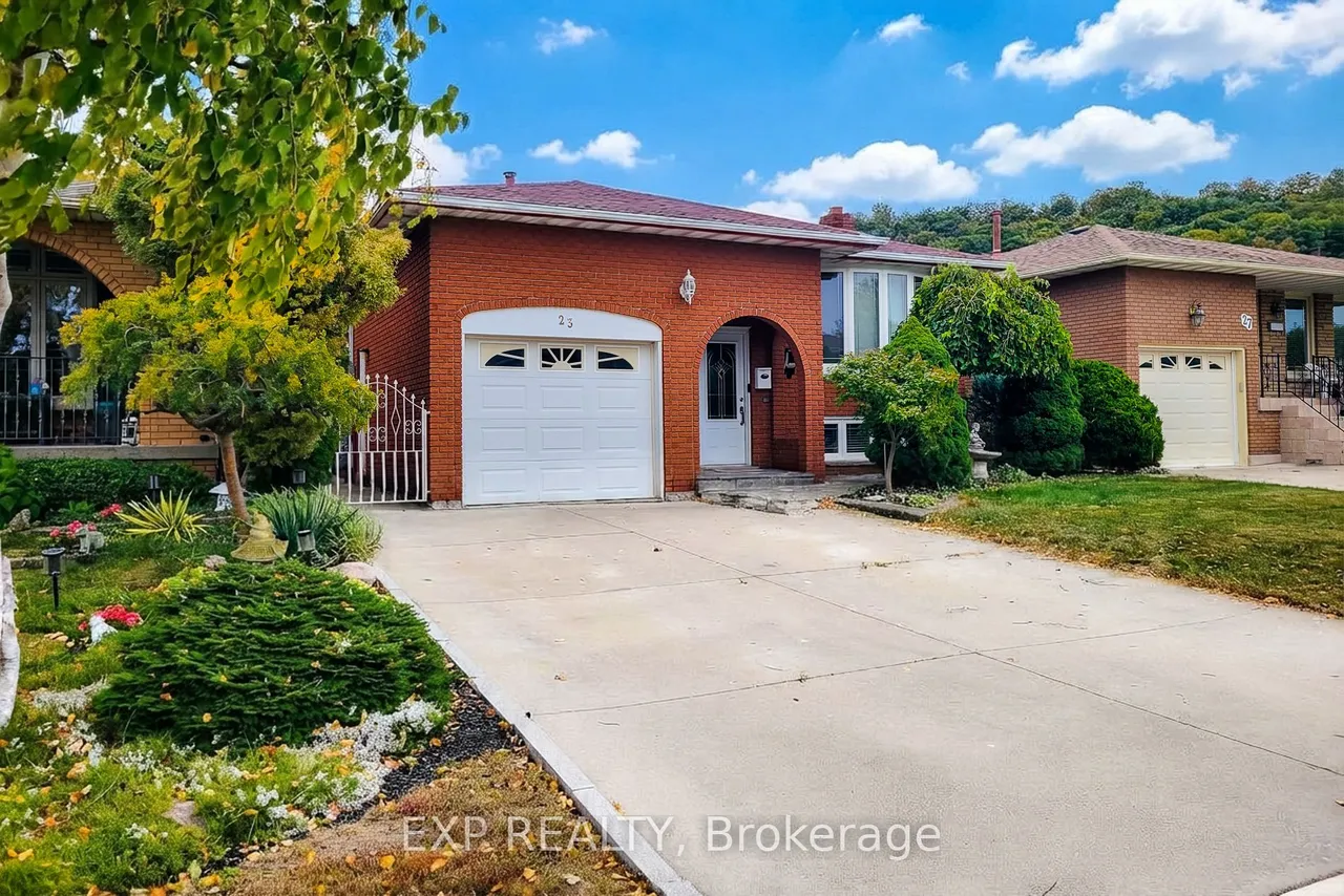 23 Tara Court — photo 3