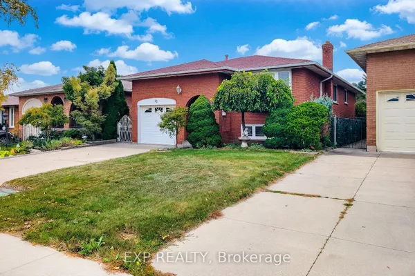 23 Tara Court — photo 2