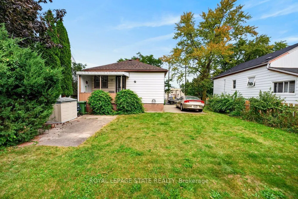 340 Barton Street — photo 3