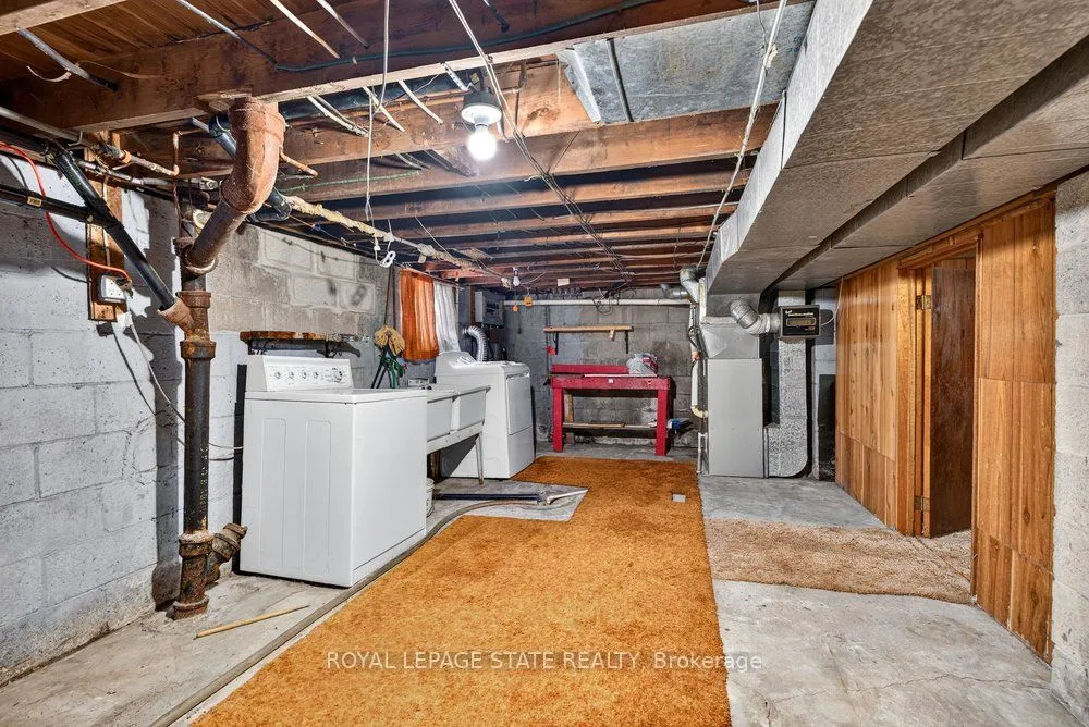 340 Barton Street — photo 26