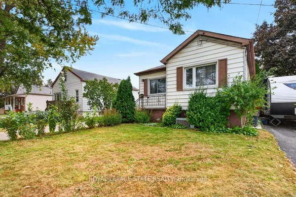 340 Barton Street — photo 2