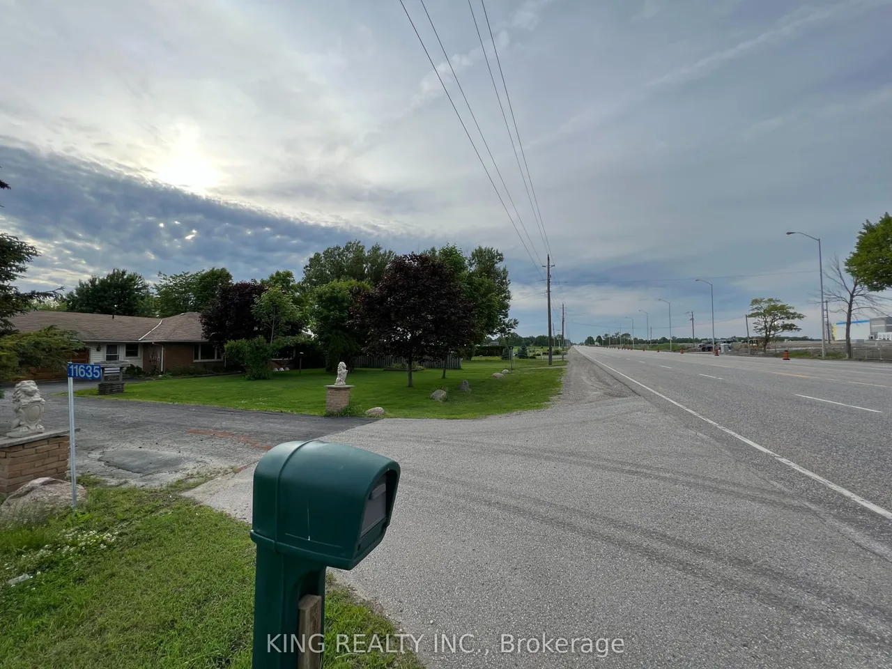 11635 Sunset Road — photo 39