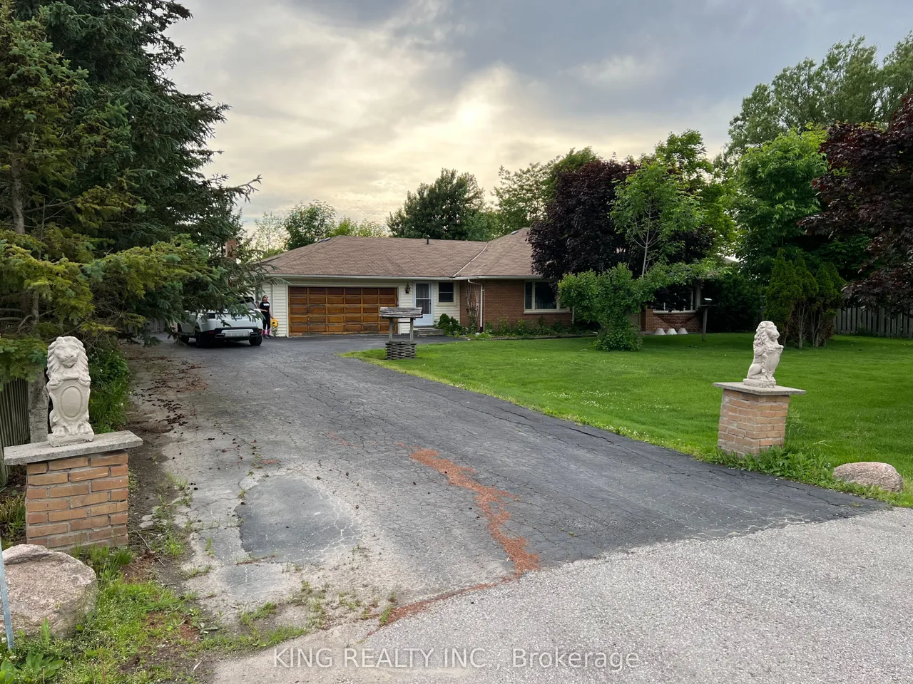 11635 Sunset Road — photo 3