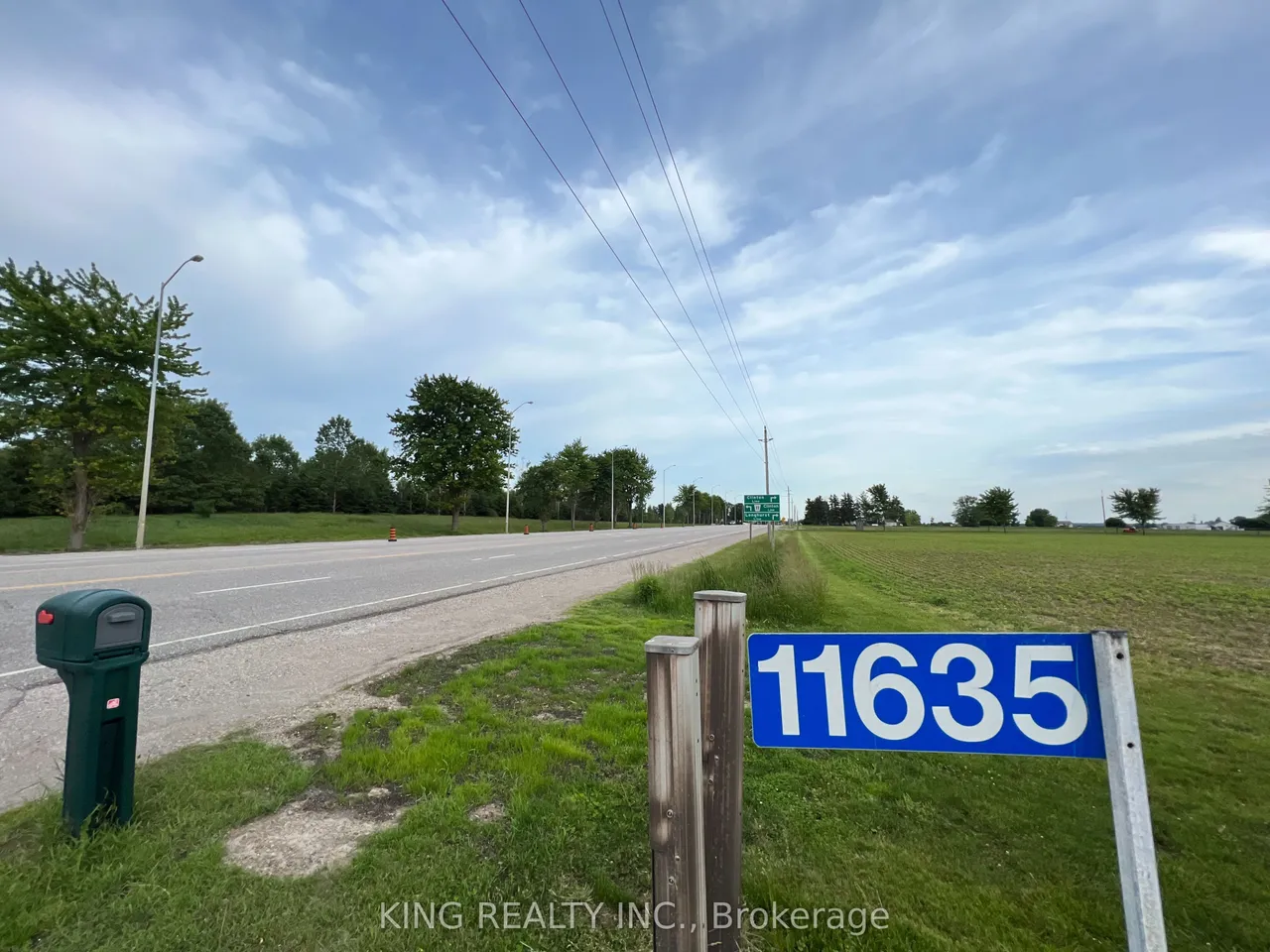 11635 Sunset Road — photo 40